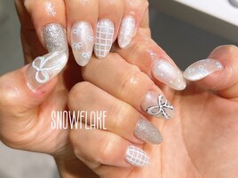 持ち込み１０本アート