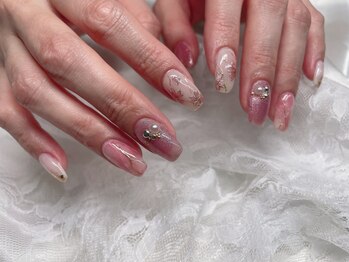 サラ 千種吹上店(Sara)/120分アートフリー