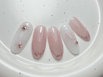 エヌラ(ENURA)/デザインコース