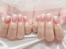 マーメイド 大船店(Mermaid)/ベイビーブーマー