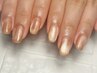 【Hand】マグネットワンカラー 〈付替オフ無料〉¥7650野方/野方駅