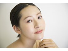 いろととき(irototoki)の雰囲気（抗菌フラットラッシュ×漆黒の質感×目元パックで上品な目元へ☆）