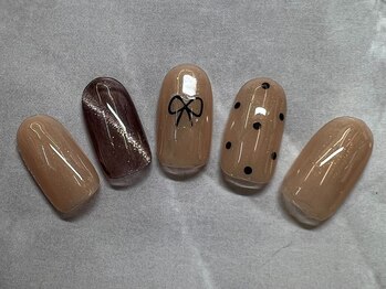 ティーエヌ 大宮店/［村山担当］限定定額デザイン