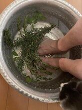 こりとりらくや