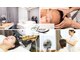アレセ イ∞ム 銀座の写真