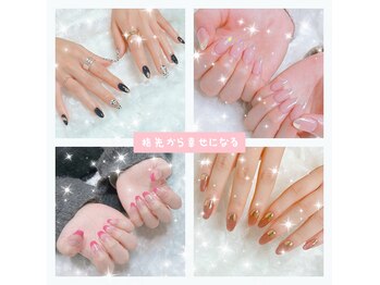 モアナリゾート エカヒ(moana Resort 'ekahi)