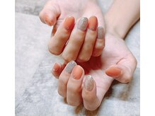 エヌツー(N2)/シンプルデザイン