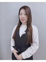 クレアラルーチェ 福岡大野城店(Crea la Luce)&nbsp;【eye】 寺川