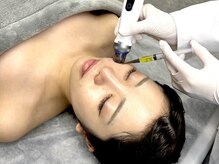 ヘルディン(heldin +555)