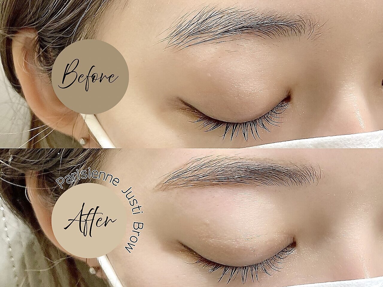 アイタス 西葛西店(aitas)｜ホットペッパービューティー