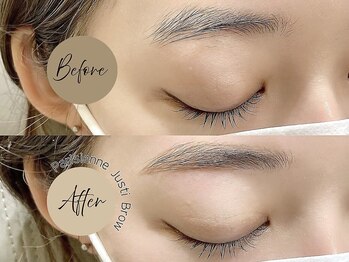 アイタス 西葛西店(aitas)