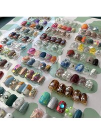 オリジナル90分定額