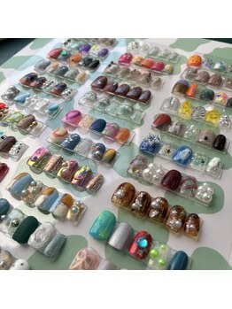 オリジナル90分定額