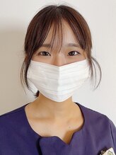 癒し~ぷ 高知帯屋町店 ゆな