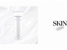 リリー 岐阜店(Lily)/