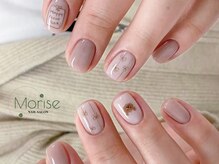 モリセ 表参道(Morise)/