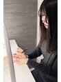 ジェニーク 恵比寿店(GENIQUE) Mei