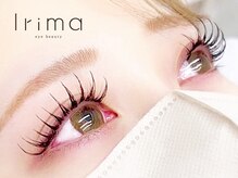 イリマ 岡山駅前店(Irima)