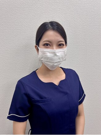 癒し〜ぷ熊本店 あい