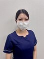 癒し~ぷ 熊本店 あい