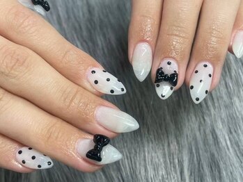 ウォルトウキョウ 池袋(WOL TOKYO)/