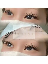 リーベスト 南森町店(REBEST)/