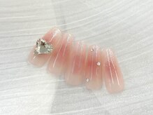 グレイス(GRACE)/premium course