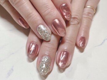 持ち込みアート