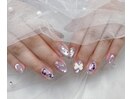 enoi新色☆Design