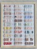 【MEI指名】33種類から選べる デザインネイル¥6600→¥6000