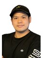 ダイエット研究所 ゴリ所長