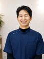 すこやかBB腰痛整体/瑞稀康晴