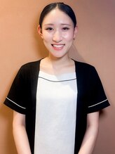 ビューティーリバース センター北店 スタッフ