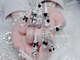 リンネイル 新大久保店(Rin Nail)の写真