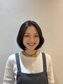イル 鎌倉(ile) OKADO