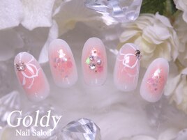 Trendデザインコース