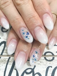 TERRACE Design Collection