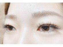 アネラ(ANELA)/180本　 2h付け放題　￥7000