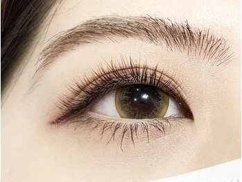 シック(Chic)/perfect lash