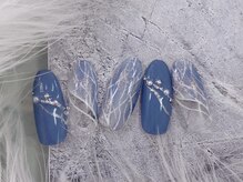 キューティプティ新宿/