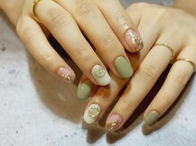 ライト(light)/