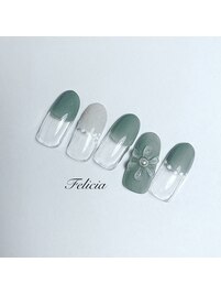2月NEWデザイン