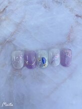 ユメ(YUME)/6月限定クーポン★6980→5980