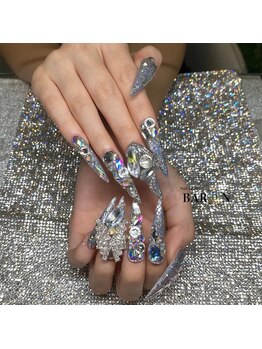 バロン 平塚店(BARON)/