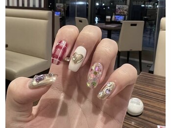 ホシノ ユー スタジオ(Hoshino U studio)/