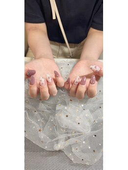 リョウコ(Ryoko)/