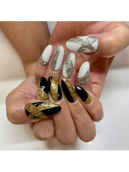 2Hフリーデザイン★オフ込み