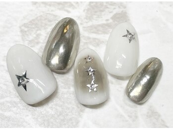 ショーン アーチャリー(CYON ARCHERY)/