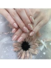 ビューティーサロン 湘南/