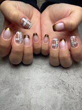 ty 表参道/90分アートやり放題